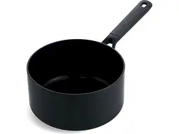 Ківш KitchenAid CC005683-001