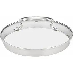Каструля Tefal Duetto+ 1.5 л G7194236 [120387] - мініатюра 4