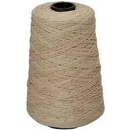 Нитка прошивна Buromax бавовняна 130 г 250 текс (BM.5556) - мініатюра 2