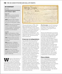 Big Ideas. The Law Book - мініатюра 9