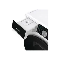 Сушильна машина Gorenje DNS92 - мініатюра 8
