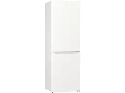 Холодильник Gorenje NRK6202EW4 - мініатюра 3