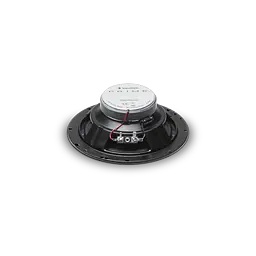 Коаксіальна акустична система Rockford Fosgate R1675X2 - мініатюра 6
