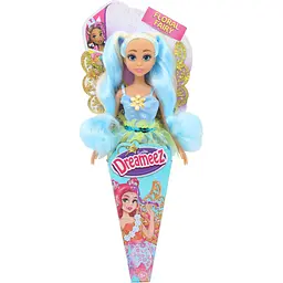 Лялька Funville Dreameez Фея Флорі 29 см (FV81038-4)