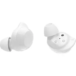 Навушники Samsung Galaxy Buds Core White (SM-R410NZWACIS) AE - мініатюра 5