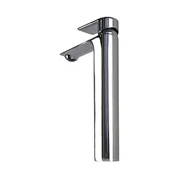 Змішувач для раковини Globus Lux Niagara GLN-0201 - мініатюра 2