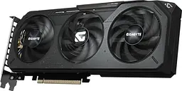 Відеокарта GF RTX 5060 8GB GDDR7 Gaming OC V2 Gigabyte (GV-N5060GAMING OCV2-8GD) - мініатюра 6