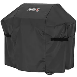 Чохол Weber Premium для газових грилей  Spirit II 200 серії (7182)