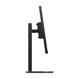 Монітор Lenovo Legion 27-10 (68C5GAC4UA) - мініатюра 6