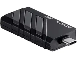 SSD-накопичувач ADATA SC735 2 TB Gray (SC735-2000G-CCBK/GY) - мініатюра 5