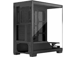 Корпус MODECOM VOLCANO STELLAR MIDI Black (AT-STELLAR-NF-0000-10) - мініатюра 7