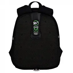 Рюкзак дитячий Yes K-33 Little Champion (550021) - мініатюра 4