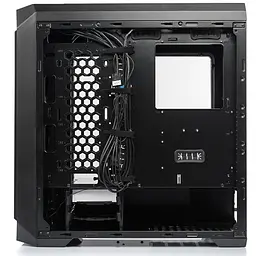 Корпус для ПК Vinga Cobalt - мініатюра 10