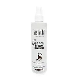 Armalla Sea Salt Spray 250 ml Сольовий спрей для волосся Армалла
