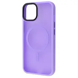 Чохол WAVE Matte Insane Case with Magnetic Ring iPhone 13 в асортименті - мініатюра 4