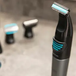 Тример CECOTEC Bamba PrecisionCare Extreme 5in1 - мініатюра 2