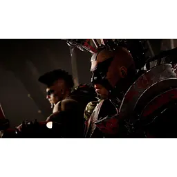 Ключ активації Microsoft Necromunda: Underhive Wars - Gold Edition для Xbox One/Series - мініатюра 17