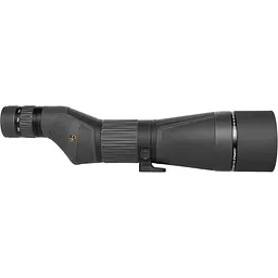 Труба підзорна Leupold & Stevens SX-4 Pro Guide HD 20-60x85 mm пряма - мініатюра 5