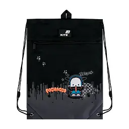 Сумка для обуви Kite 601M PC (PC26-601M) - миниатюра 2