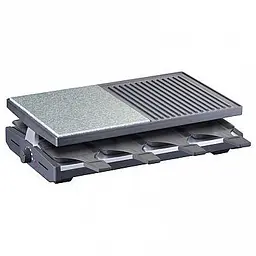 Раклітниця Steba RC 58