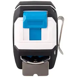 Рулетка вимірювальна My Tools Power 5 м х 25 мм (127-5-25) - мініатюра 2