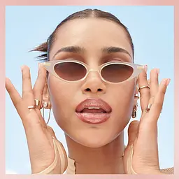 Олівець для губ Maybelline Ліфтер Лайнер відтінок 05 - мініатюра 3