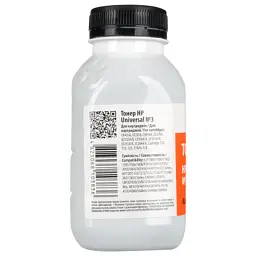 Тонер HP LJ Universal №3 Patron (PN-HU3-120) - мініатюра 3
