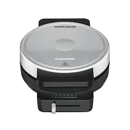 Вафельниця Rommelsbacher WA 850 (сердечка)