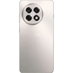 Смартфон OnePlus Ace 5 16/1TB White [143723] - мініатюра 4