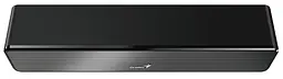 Акустика SoundBar 100 USB Black Genius teh0021684 - мініатюра 4