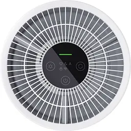 Очищувач повітря Xiaomi Smart Air Purifier 4 Compact [79158] - мініатюра 8