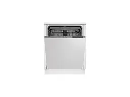 Посудомийна машина Beko BDIN25324