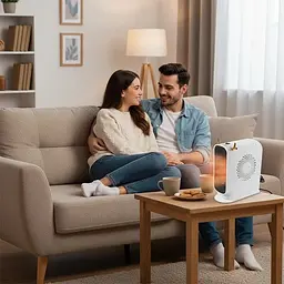 Зволожувач повітря і нічник Humidifiers Rabbit SA 2в1 Кролик ультразвуковий з підсвіткою - мініатюра 5