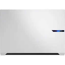 Ноутбук Ігровий GIGABYTE AERO X16 1VH AI 7350 la 50GHz,32GB DDR5,1TB,RTX 5070 8GB DDR7,Windows 11 Home - мініатюра 9