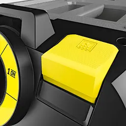 Пилосос промисловий Karcher NT 30/1 Ap L (1.148-221.0) UA-UCRF [87703] - мініатюра 5