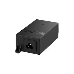Адаптер PoE Ruijie Networks RG-POE-AF15 - мініатюра 3