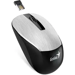 Миша бездротова Genius NX-7015 Wireless - мініатюра 5
