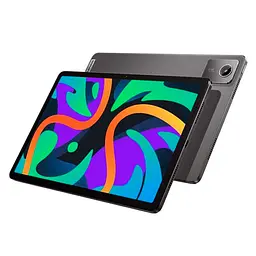 Планшет Lenovo Xiaoxin Pad 2024 8/128GB Gray with Matte Display