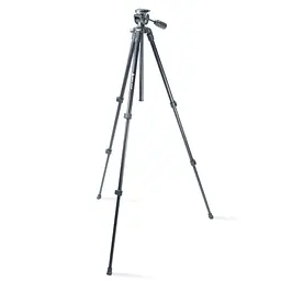 Штатив Vanguard Vesta 233AP (DAS303048) - мініатюра 2