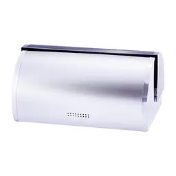 Хлебница Kamille 38,5х25,5х18,5см KM-1114 - мініатюра 6