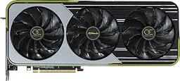 Відеокарта AMD Radeon RX 6900 XT 16GB ASRock Formula OC (RX6900XT OCF 16G) Б/В - мініатюра 2