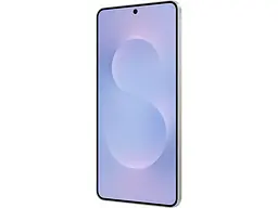 Смартфон Samsung Galaxy S25 Edge 12/512GB Titanium Icyblue (SM-S937BLBG) - мініатюра 3