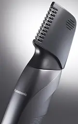 Тример для тіла Panasonic ER-GY60-H520 [71114] - мініатюра 8