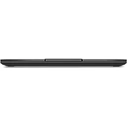 Ноутбук Lenovo ThinkPad P1 Gen 7 Ultra 9 185H 5.1GHz, 16" WQXGA, IPS 165Hz, 64GB LPDDR5x, 2TB - мініатюра 13