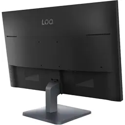Монітор Lenovo LOQ 27Q-10 (68F3GACBUA) - мініатюра 3