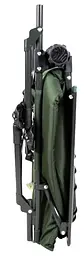 Коропове крісло-ліжко Ranger Grand SL-106 RA2230 - мініатюра 11