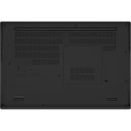 Ноутбук LENOVO ThinkPad T15g Gen 2, Intel Core i7-11850H до 4.8GHz, 15.6" 4K UHD, 32GB, SSD 1TB, NVIDIA GeForce RTX 3080 16GB, Windows 10 Pro - мініатюра 7