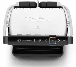 Гриль Tefal GC750D30 (6506367) - мініатюра 7