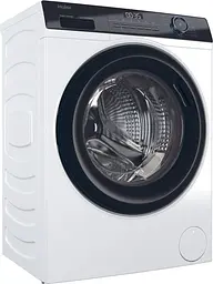 Пральна машина Haier HW70-B12929-S 7 кг прямий привід - мініатюра 3