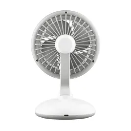 Вентилятор Ardesto FT-F3600W - мініатюра 4